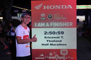 BIB: 
                            <button type="button" onclick="openModal(23796978)" class="btn btn-primary btn-sm float-right btn-popup" data-toggle="modal" data-target=".modal-high-quality">
                        <i class="fas fa-shopping-cart"></i> Add to Cart
                    </button>
                                            <button type="button" onclick="isThisMe(23796978, true)" class="btn btn-success btn-sm float-right btn-popup btn-isme hidden" data-toggle="tooltip" data-placement="bottom" title="นี่คือรูปของคุณใช่ไหม คลิกที่นี่เพื่อเอาเข้าอัลบั้ม">
                        <i class="fas fa-plus"></i> Add to album
                    </button>
                    <button type="button" onclick="isThisMe(23796978, false)" class="btn btn-warning btn-sm float-right btn-popup btn-isnotme hidden">
                        <i class="fas fa-ban"></i> Remove from album
                    </button>